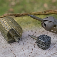 Preston Innovations ICS Swivel Stem Kits
